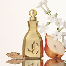 I Want Choo Le Parfum EDP - EDP Парфюмна вода за жени - HOF.BG