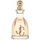 Jimmy Choo I Want Choo