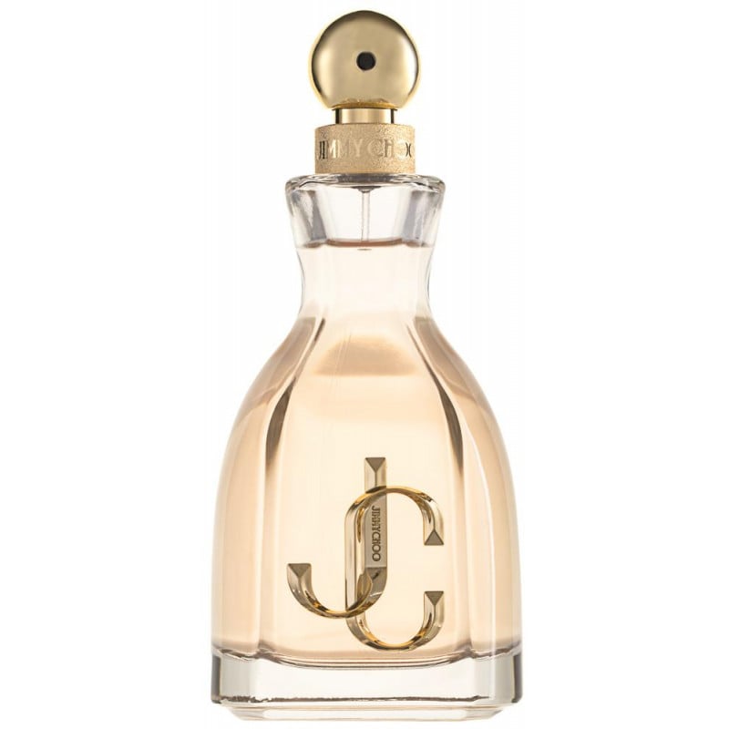 Jimmy Choo I Want Choo