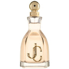 Jimmy Choo I Want Choo EDP - EDP Парфюмна вода за жени - HOF.BG