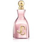 Jimmy Choo I Want Choo With Love EDP - EDP Парфюмна вода за жени - Jimmy Choo - HOF.BG