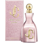 Jimmy Choo I Want Choo With Love EDP - EDP Парфюмна вода за жени - Jimmy Choo - HOF.BG