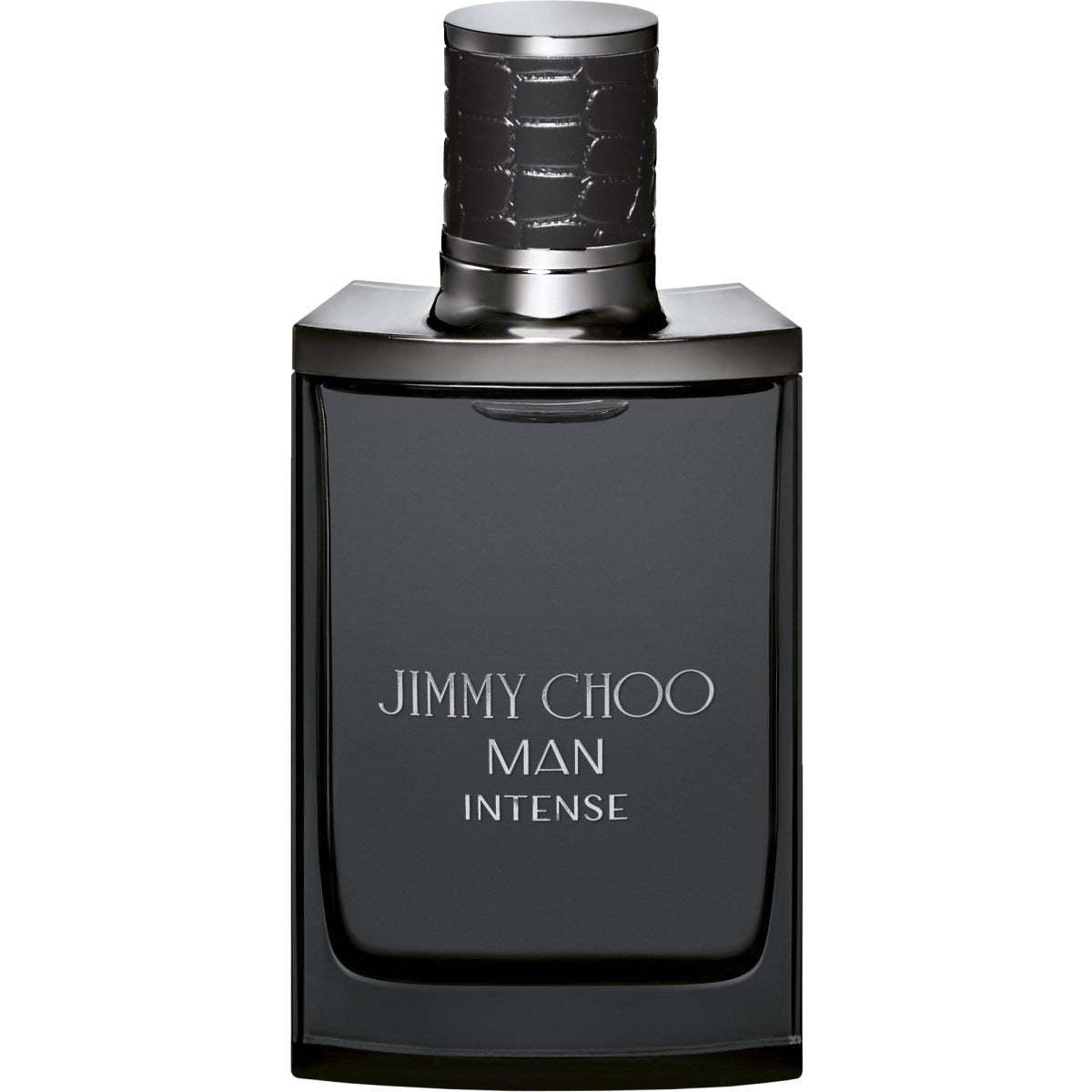 Jimmy Choo Man Intense EDT - Тоалетна вода за мъже EDT - Jimmy Choo - HOF.BG