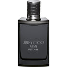 Jimmy Choo Man Intense EDT - Тоалетна вода за мъже EDT - Jimmy Choo - HOF.BG