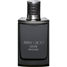 Jimmy Choo Man Intense EDT - Тоалетна вода за мъже EDT - Jimmy Choo - HOF.BG