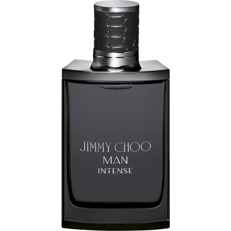 Jimmy Choo Man Intense EDT - Тоалетна вода за мъже EDT - Jimmy Choo - HOF.BG