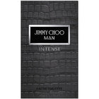 Jimmy Choo Man Intense EDT - Тоалетна вода за мъже EDT - Jimmy Choo - HOF.BG