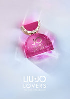 Lovers Jo Eau De Toilette