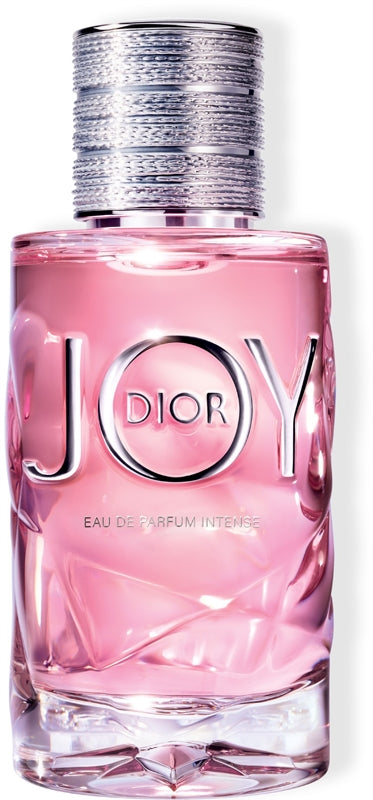 Dior Joy Intense by Dior EDP