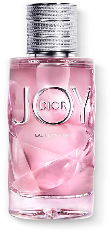 Dior Joy EDP