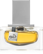 Rasasi Junoon Satin Pour Homme EDP