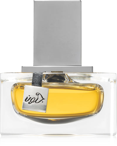 Rasasi Junoon Satin Pour Homme EDP
