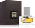 Rasasi Junoon Satin Pour Homme EDP