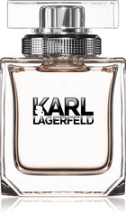 Karl Lagerfeld for Her EDP - EDP Парфюмна вода за жени - HOF.BG