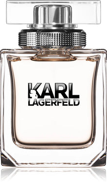 Karl Lagerfeld for Her EDP - EDP Парфюмна вода за жени - HOF.BG