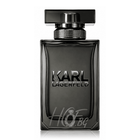 Karl Lagerfeld for Him - Тоалетна вода за мъже EDT - Karl Lagerfeld - HOF.BG