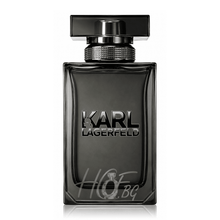 Karl Lagerfeld for Him - Тоалетна вода за мъже EDT - Karl Lagerfeld - HOF.BG