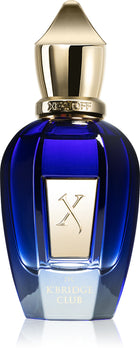 Xerjoff K'Bridge Club EDP