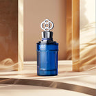 Zimaya Khafaya Blue EDP