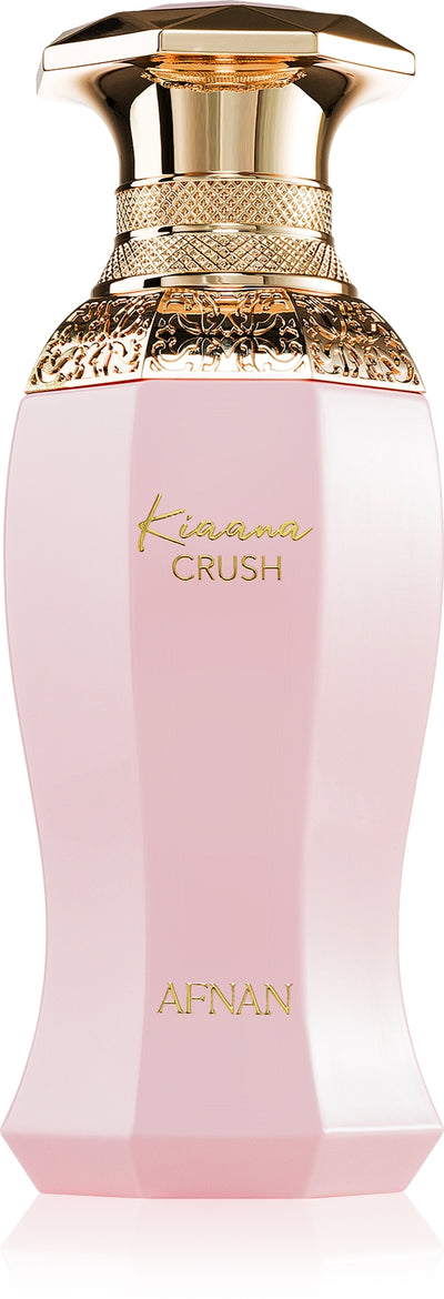Afnan Kiaana Crush EDP