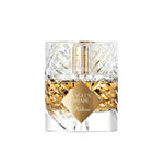 Angels' Share by Kilian Eau de Parfum - HOF.BG