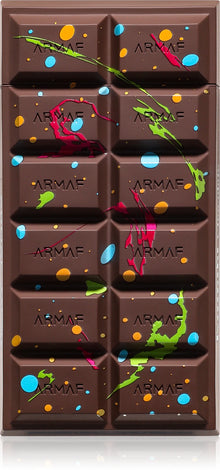 Armaf Kunafa Chocolate EDP