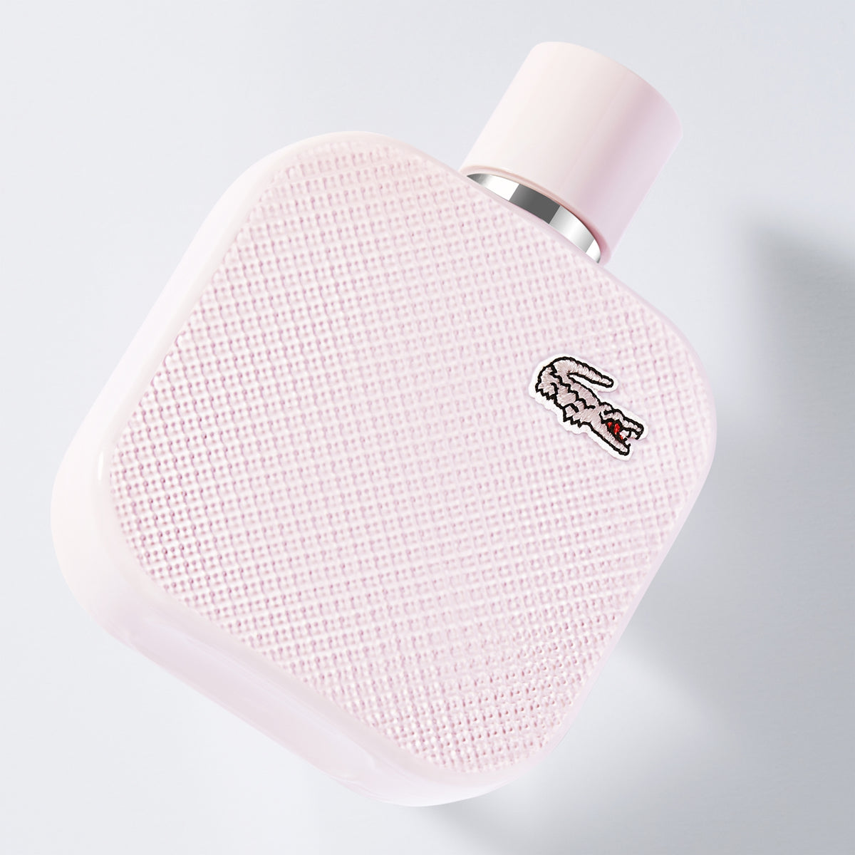 Lacoste L.12.12 Rose парфюмна вода за жени