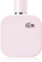 Lacoste L.12.12 Rose парфюмна вода за жени