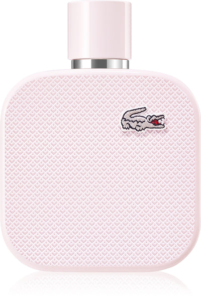 Lacoste L.12.12 Rose EDP