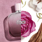 Lacoste L.12.12 Rose Eau Intense тоалетна вода за жени