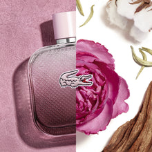 Lacoste L.12.12 Rose Eau Intense тоалетна вода за жени