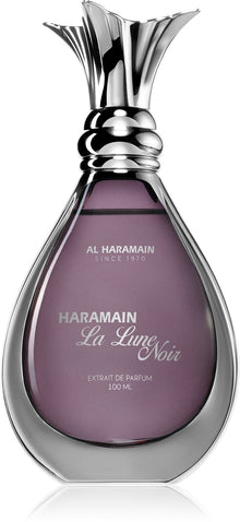 Al Haramain La Lune Noir парфюм унисекс