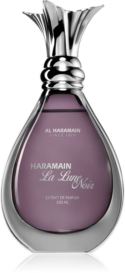 Al Haramain La Lune Noir Parfum