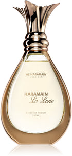 Al Haramain La Lune Parfum – парфюм, унисекс аромат, 100 ml