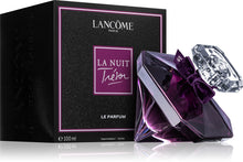 Lancome La Nuit Trésor Le Parfum парфюм за жени