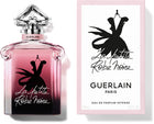 Guerlain La Petite Robe Noire EDP - EDP Парфюмна вода за жени - HOF.BG