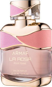Armaf La Rosa EDP