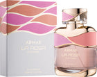 Armaf La Rosa EDP