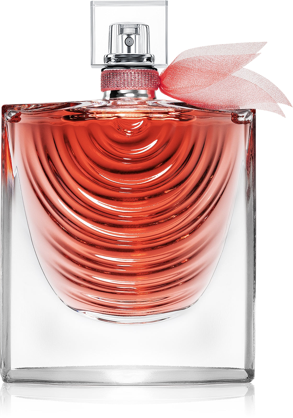 Lancome La Vie Est Belle Iris Absolu парфюмна вода за жени