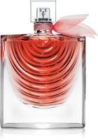 Lancome La Vie Est Belle Iris Absolu парфюмна вода за жени