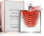 Lancome La Vie Est Belle Iris Absolu парфюмна вода за жени