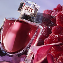 Lancome La Vie Est Belle L'Elixir парфюмна вода за жени, флакон за многократно пълнене
