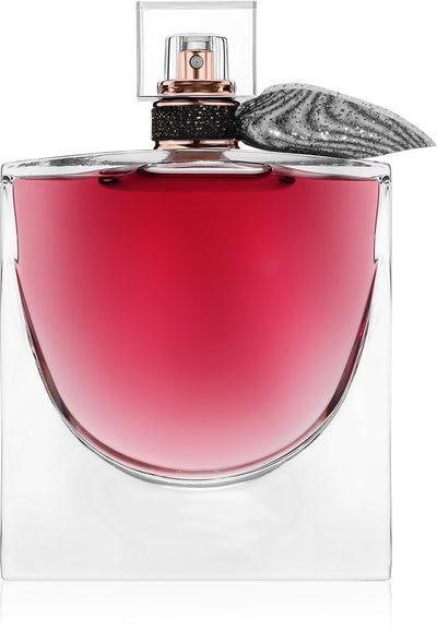 Lancome La Vie Est Belle L'Elixir EDP