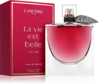Lancome La Vie Est Belle L'Elixir парфюмна вода за жени, флакон за многократно пълнене