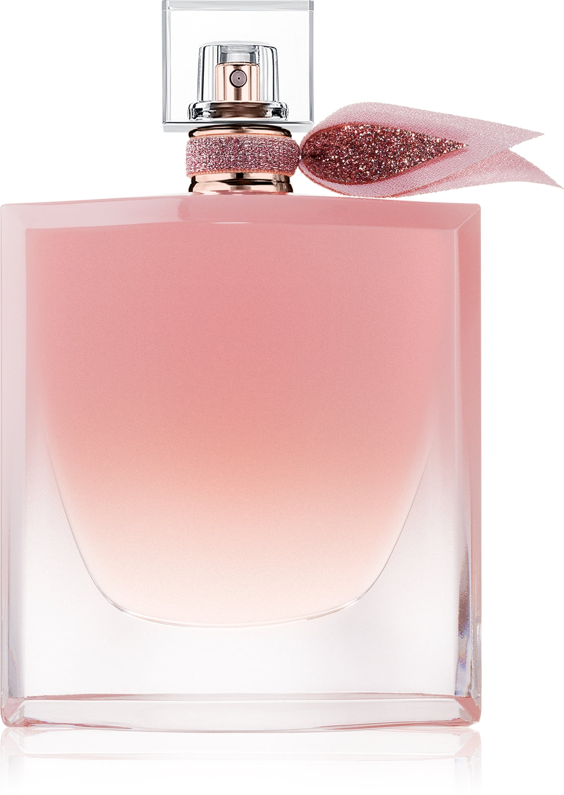 Lancome La Vie Est Belle Vanille Nude парфюмна вода за жени