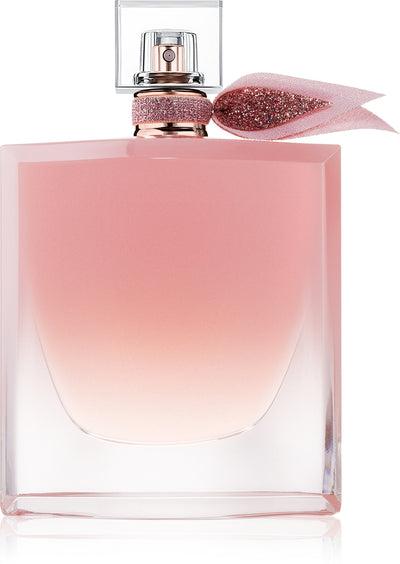 Lancome La Vie Est Belle Vanille Nude EDP