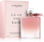 Lancome La Vie Est Belle Vanille Nude парфюмна вода за жени