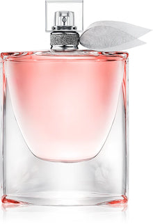 Lancome La Vie Est Belle EDP - EDP Парфюмна вода за жени - HOF.BG