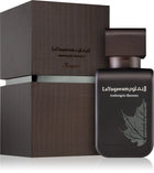 Распасии La Yuqawam Ambergris Showers EDP мъжки парфюмна вода с аромат на амбър и морски нотки, елегантен и луксозен аромат.