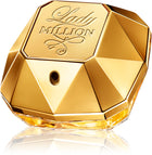 Lady Million EDP - EDP Парфюмна вода за жени - HOF.BG